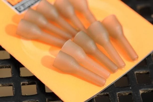 Deals ๐ฅฐ Guru X-Safe Spare Tail Rubbers ๐งจ 2 Guru X-Safe Spare Tail Rubbers