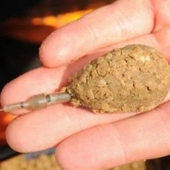 Deals ๐ฅฐ Guru X-Safe Spare Tail Rubbers ๐งจ 9 Guru X-Safe Spare Tail Rubbers