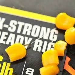 Promo ๐ฅฐ Match & Coarse Guru XS Carp Pole Rigs ๐ฏ 11 Match & Coarse Guru XS Carp Pole Rigs