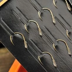 Promo ๐ฅฐ Match & Coarse Guru XS Carp Pole Rigs ๐ฏ 8 Match & Coarse Guru XS Carp Pole Rigs