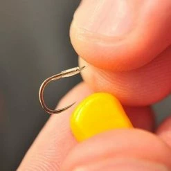 Promo ๐ฅฐ Match & Coarse Guru XS Carp Pole Rigs ๐ฏ 10 Match & Coarse Guru XS Carp Pole Rigs