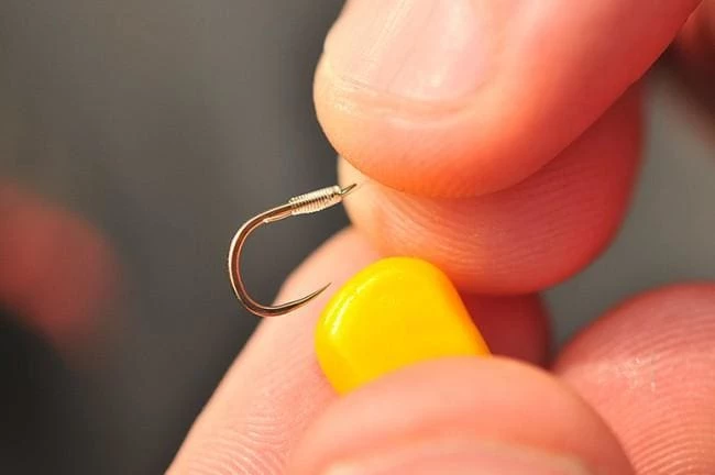 Promo ๐ฅฐ Match & Coarse Guru XS Carp Pole Rigs ๐ฏ 5 Match & Coarse Guru XS Carp Pole Rigs