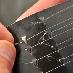 Promo ๐ฅฐ Match & Coarse Guru XS Carp Pole Rigs ๐ฏ 9 Match & Coarse Guru XS Carp Pole Rigs