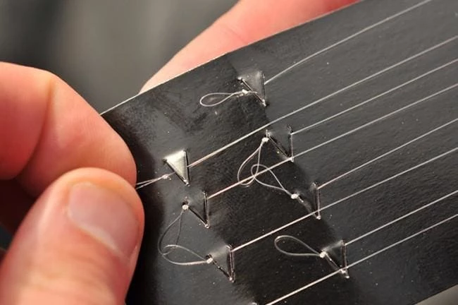 Promo ๐ฅฐ Match & Coarse Guru XS Carp Pole Rigs ๐ฏ 4 Match & Coarse Guru XS Carp Pole Rigs