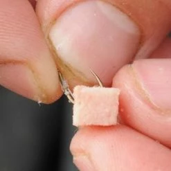 Promo ๐ Match & Coarse Guru Xtra Strong Carp Spade Hooks ๐ 8 Match & Coarse Guru Xtra Strong Carp Spade Hooks