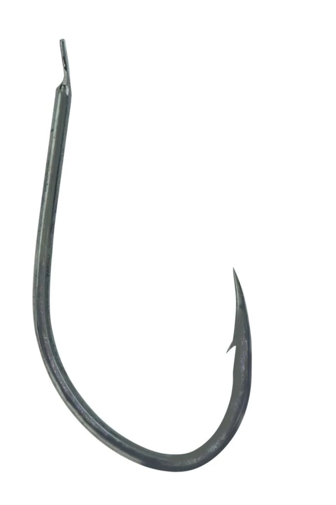 Best Sale ๐ Colmic Hayabusa 157 Hooks โค๏ธ 2 Colmic Hayabusa 157 Hooks