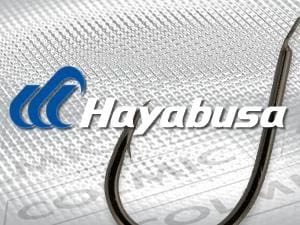 Best Sale ๐ Colmic Match & Coarse Hayabusa HCHK-128 Hooks ๐ 2 Colmic Match & Coarse Hayabusa HCHK-128 Hooks