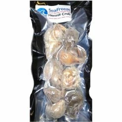 Willy Worms Fishing Bait Hermit Crabs