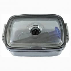 Best Pirce ๐ Nufish J-Range Pellet Pump Bait Accessories ๐ 11 Nufish J-Range Pellet Pump Bait Accessories