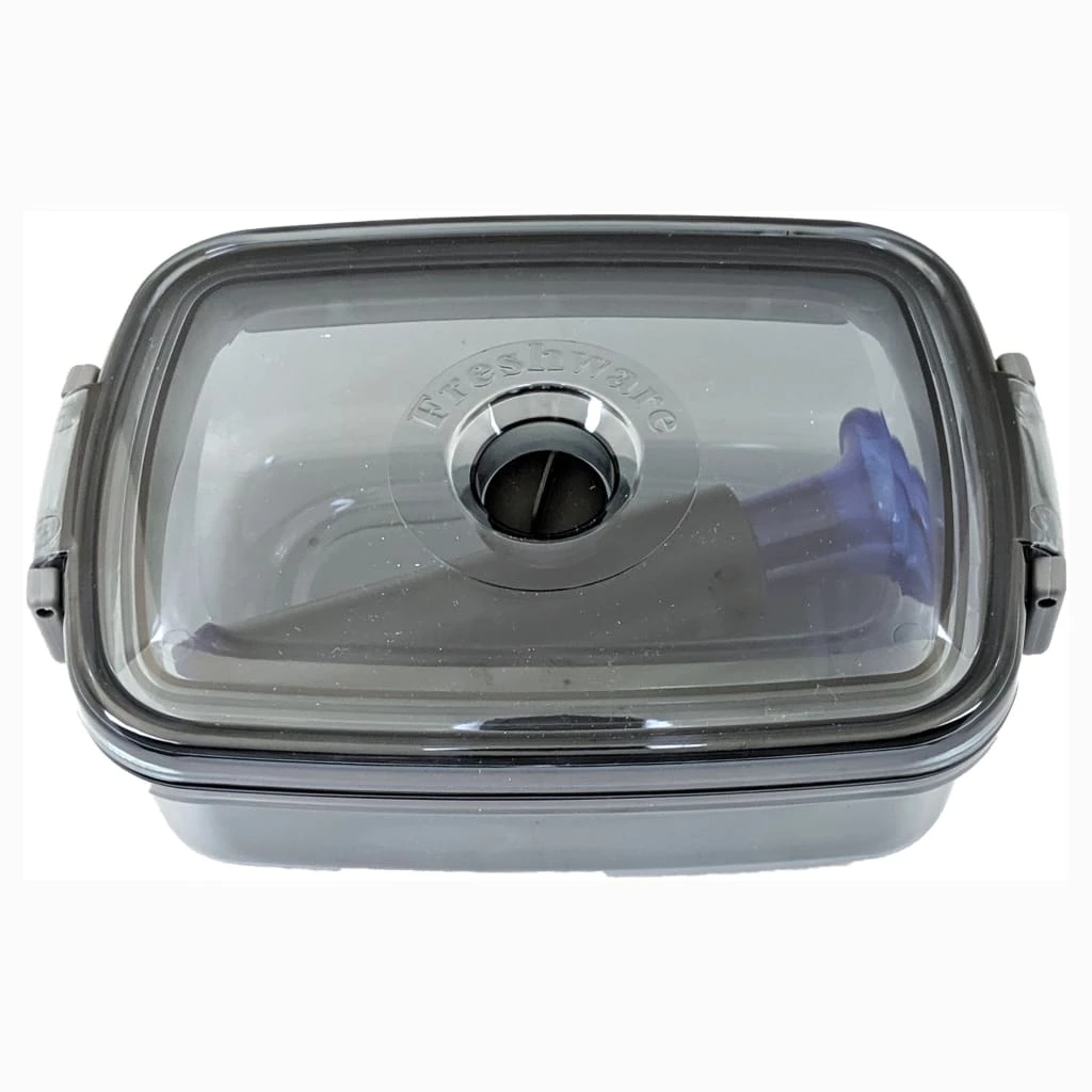 Best Pirce ๐ Nufish J-Range Pellet Pump Bait Accessories ๐ 5 Nufish J-Range Pellet Pump Bait Accessories