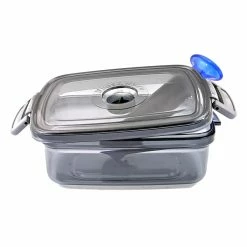 Nufish J-Range Pellet Pump Bait Accessories