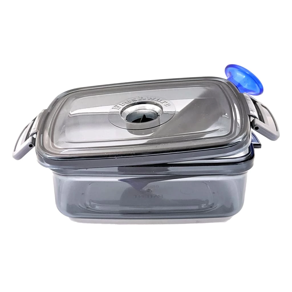 Best Pirce ๐ Nufish J-Range Pellet Pump Bait Accessories ๐ 1 Nufish J-Range Pellet Pump Bait Accessories