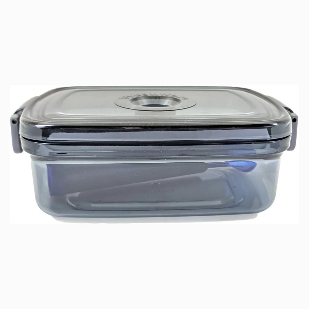 Best Pirce ๐ Nufish J-Range Pellet Pump Bait Accessories ๐ 6 Nufish J-Range Pellet Pump Bait Accessories