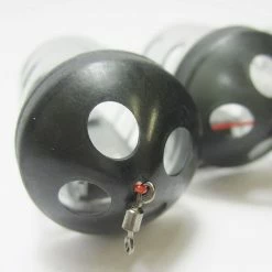 Kamasan Black Cap Feeders Match & Coarse