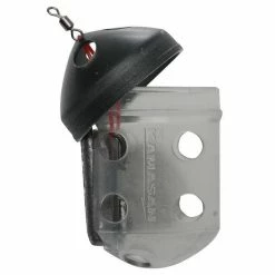 Kamasan Black Cap Feeders Match & Coarse