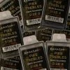 Kamasan Trebles Semi-Barbed Hooks