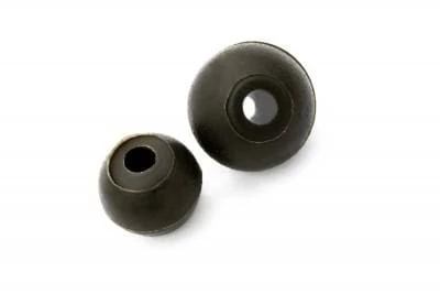 Best reviews of ๐ Korda - 4mm Rubber Bead Carp & Barbel ๐ 2 Korda - 4mm Rubber Bead Carp & Barbel