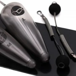 Korda Adjustable Zig Kit Float Carp & Barbel