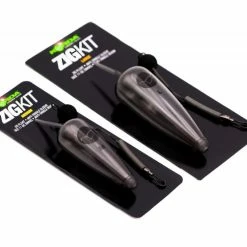 Korda Adjustable Zig Kit Float Carp & Barbel