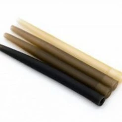 Brand new ๐ฅฐ Korda - Anti Tangle Sleeves Carp & Barbel ๐ 5 Korda - Anti Tangle Sleeves Carp & Barbel