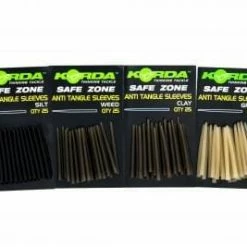 Korda - Anti Tangle Sleeves Carp & Barbel