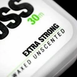 Carp & Barbel Korda - Bait Floss