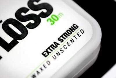 Flash Sale ๐ Carp & Barbel Korda - Bait Floss ๐ 2 Carp & Barbel Korda - Bait Floss