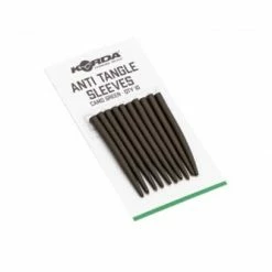 Korda - BASIX Anti Tangle Sleeves Carp & Barbel