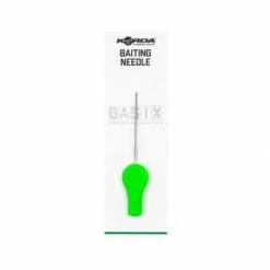 Korda - BASIX Baiting Needle