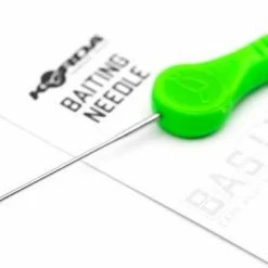 Korda - BASIX Baiting Needle
