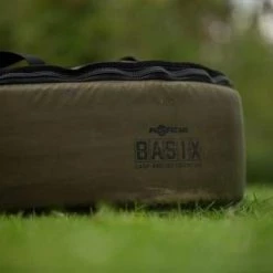 Korda - BASIX Carp Cradle Carp & Barbel