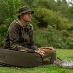 Outlet ๐งจ Korda - BASIX Carp Cradle Carp & Barbel ๐ 7 Korda - BASIX Carp Cradle Carp & Barbel