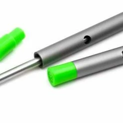 Best Pirce ⭐ Carp & Barbel Korda - BASIX Distance Stick ⭐ 8 Carp & Barbel Korda - BASIX Distance Stick