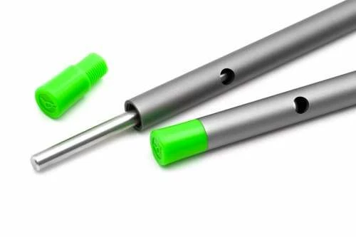 Best Pirce ⭐ Carp & Barbel Korda - BASIX Distance Stick ⭐ 4 Carp & Barbel Korda - BASIX Distance Stick