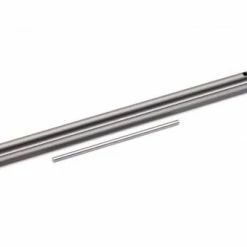 Carp & Barbel Korda - BASIX Distance Stick