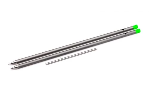 Best Pirce ⭐ Carp & Barbel Korda - BASIX Distance Stick ⭐ 2 Carp & Barbel Korda - BASIX Distance Stick