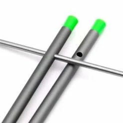 Best Pirce ⭐ Carp & Barbel Korda - BASIX Distance Stick ⭐ 9 Carp & Barbel Korda - BASIX Distance Stick