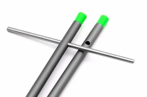 Best Pirce ⭐ Carp & Barbel Korda - BASIX Distance Stick ⭐ 5 Carp & Barbel Korda - BASIX Distance Stick