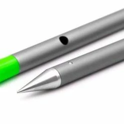 Best Pirce ⭐ Carp & Barbel Korda - BASIX Distance Stick ⭐ 7 Carp & Barbel Korda - BASIX Distance Stick