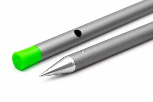 Best Pirce ⭐ Carp & Barbel Korda - BASIX Distance Stick ⭐ 3 Carp & Barbel Korda - BASIX Distance Stick