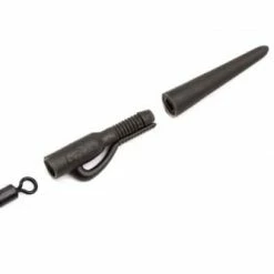 Best Sale ๐ Korda - BASIX Lead Clip Action Pack Carp & Barbel ๐ 5 Korda - BASIX Lead Clip Action Pack Carp & Barbel