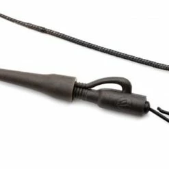 Carp & Barbel Korda - BASIX Lead Clip Leaders