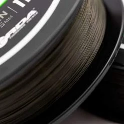 Korda - BASIX Main Line