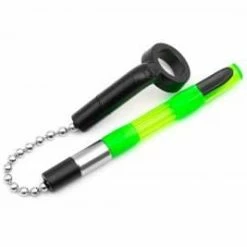 Budget ๐ Carp & Barbel Korda Basix Mini Stow โค๏ธ 7 Carp & Barbel Korda Basix Mini Stow