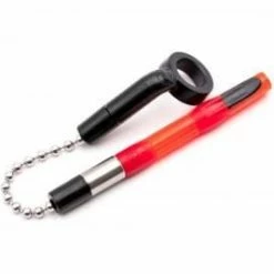 Budget ๐ Carp & Barbel Korda Basix Mini Stow โค๏ธ 8 Carp & Barbel Korda Basix Mini Stow