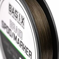 Carp & Barbel Korda - Basix Spod/Marker Braid 200m