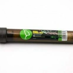 Carp & Barbel Korda - Boilie Funnel Web System (7m)