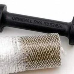 Carp & Barbel Korda - Boilie Funnel Web System (7m)