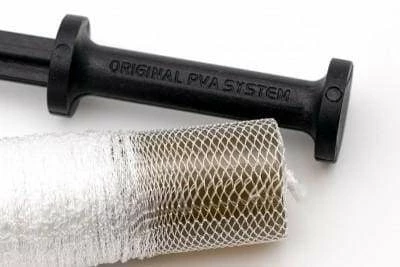 Wholesale ๐ Carp & Barbel Korda - Boilie Funnel Web System (7m) ๐ฅ 2 Carp & Barbel Korda - Boilie Funnel Web System (7m)