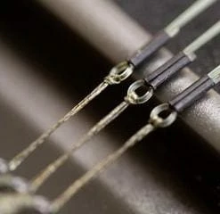 Carp & Barbel Korda Boom Hooks